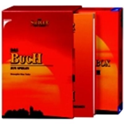 Kosmos 4360826 - Die Siedler Von Catan: Das Buch Zum Spielen Kosmos 4360826 - Die Siedler Von Catan: Das Buch Zum Spielen