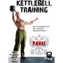 kettlebell training spezialeinheiten