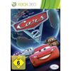 Cars 2 - Das Videospiel [Für Xbox 360]