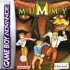 The Mummy [Software Pyramide]