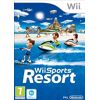 wii sports resort