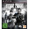 Star Trek - Das Videospiel - [Für Playstation 3]