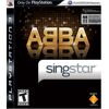 Singstar Abba (Software Only)