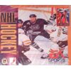 Nhl Hockey 94 [Classics]