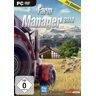 Farm Manager 2018 [Pc]