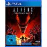 Aliens: Fireteam Elite [Für Playstation 4]