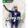 Fifa 23 [Xbox One]