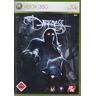 Darkness The (18) Xbox 360