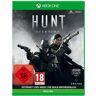 Hunt: Showdown [Xbox One]