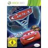 Cars 2 - Das Videospiel [Für Xbox 360]