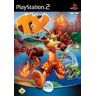 Ty Der Tasmanische Tiger [Für Playstation2]