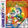 Rache Vom Mars - Looney Tunes [Game Boy]