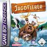 Jagdfieber [Game Boy Advance]