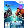 Ice Age 4: Voll Verschoben [Nintendo Wii]