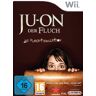 Ju-On: Der Fluch [Nintendo Wii]