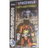 Spacehulk