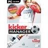 Kicker Manager