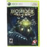 Bioshock 2 [Für Xbox 360]