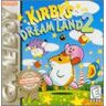 Kirbys Dream Land 2 [Für Game Boy]