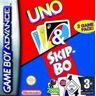 Uno & Skipbo Compilation