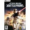 Zushi Games Ltd Star Wars Battlefront /pc