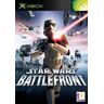 Star Wars: Battlefront (Xbox) [Uk Import]