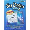 Su Doku Classic (Pc)