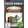 Solid Games - Tv Manager 2