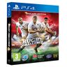 Rugby Challenge 3 (Ps4) (New)