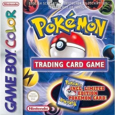 Pokémon Trading Card Game - Gebraucht - Schnelle Lieferung Pokémon Trading Card Game - Gebraucht - Schnelle Lieferung