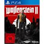 wolfenstein 2