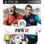 fifa12