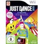 just dance