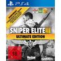 sniper elite 3