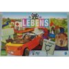 Mb Spiele 04560100 - Spiel Des Lebens