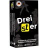 Dreister 99105 - Partyspiel