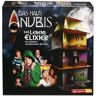 Das Haus Anubis - Das Lebenselixir