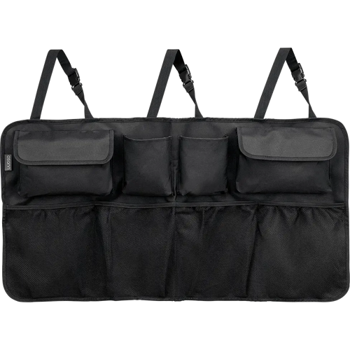 osann Kofferraum Organizer