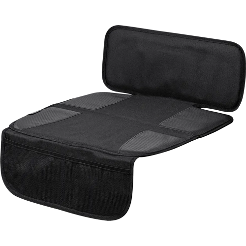 osann Schutzunterlage Mini