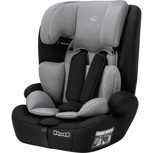 Booboo Safety Berlin