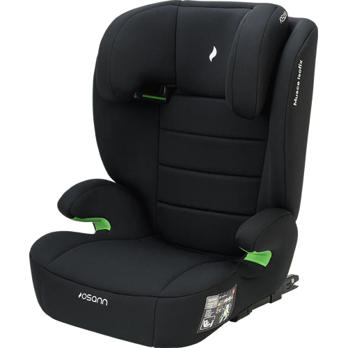 osann Musca Isofix