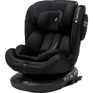 osann Swift360 S 2 osann Swift360 S 2