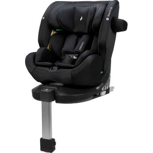 osann One360 SL