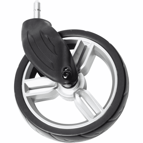 osann K1- Vorderrad Kombi-Kinderwagen