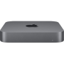 i mac mini