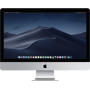 imac 5k 27