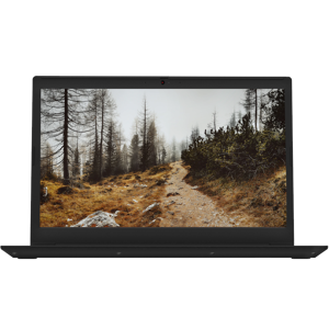 Lenovo V340-17iWL   17,3 Zoll FHD   8. Generation i7   512 GB SSD   16 GB RAM   NVIDIA GeForce MX230   QWERTZ   Refurbished B-grade