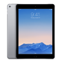 ipad air 4g