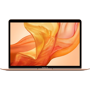 13 macbook air i7