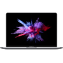 apple macbook pro 13